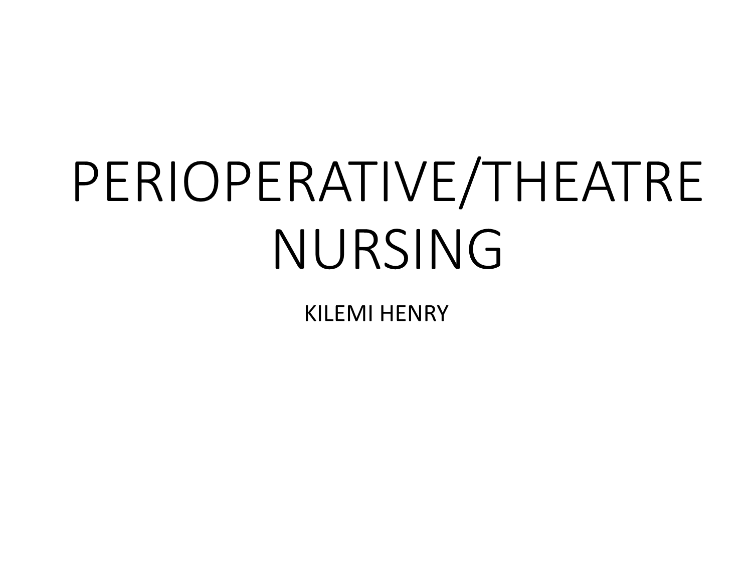 No preview available